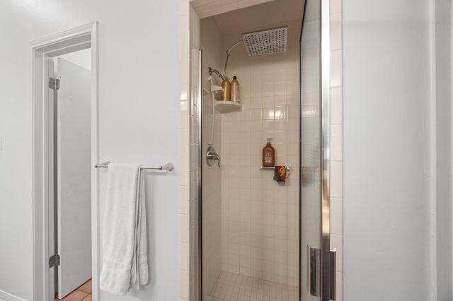 3607 Latimer DR, Austin, TX 78732