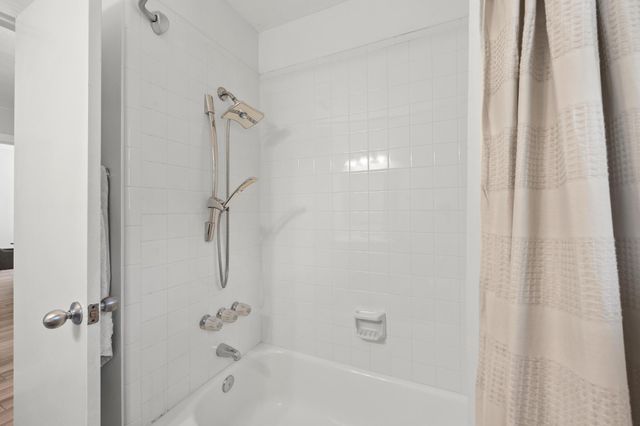 3607 Latimer DR, Austin, TX 78732