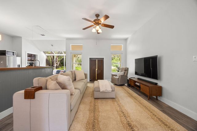 3607 Latimer DR, Austin, TX 78732
