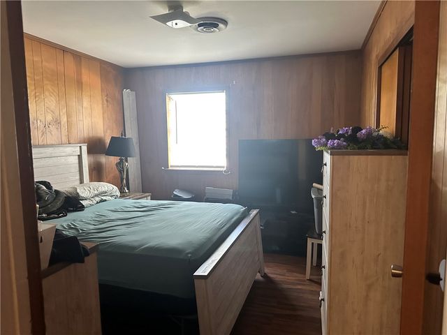 30 S 5th Avenue, Dardanelle, AR 72834