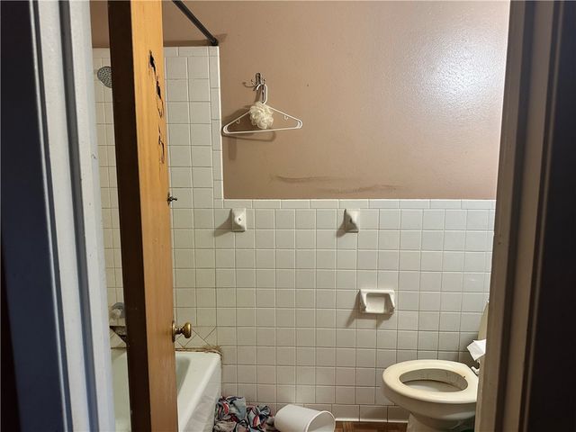 30 S 5th Avenue, Dardanelle, AR 72834