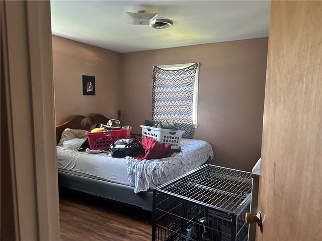 30 S 5th Avenue, Dardanelle, AR 72834