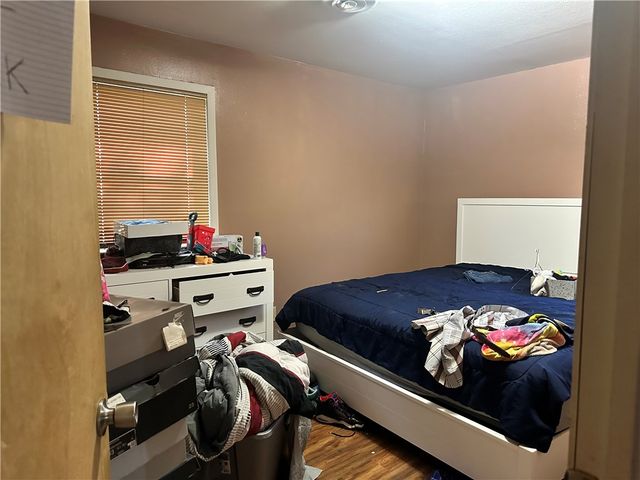 30 S 5th Avenue, Dardanelle, AR 72834