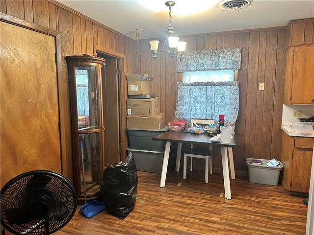 30 S 5th Avenue, Dardanelle, AR 72834