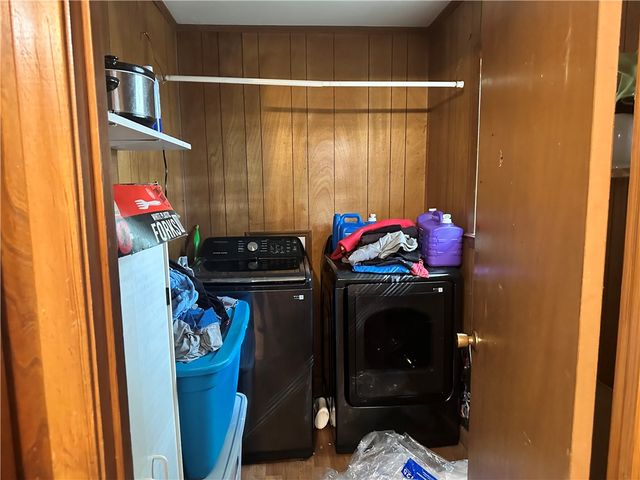 30 S 5th Avenue, Dardanelle, AR 72834