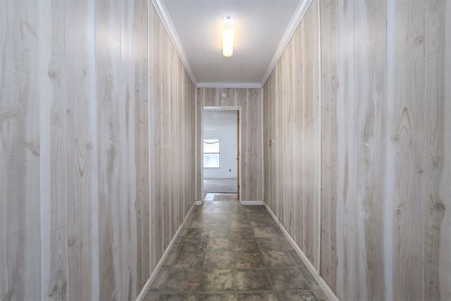 1318 Hanover Street, Weatherford, TX 76086