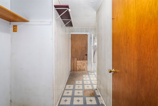 1318 Hanover Street, Weatherford, TX 76086