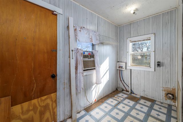 1318 Hanover Street, Weatherford, TX 76086