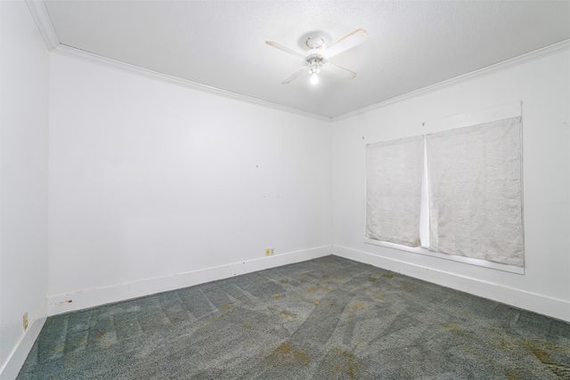 1318 Hanover Street, Weatherford, TX 76086