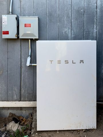 1318 Hanover Street, Weatherford, TX 76086