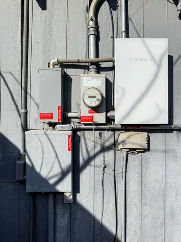 1318 Hanover Street, Weatherford, TX 76086