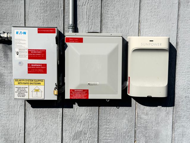 1318 Hanover Street, Weatherford, TX 76086