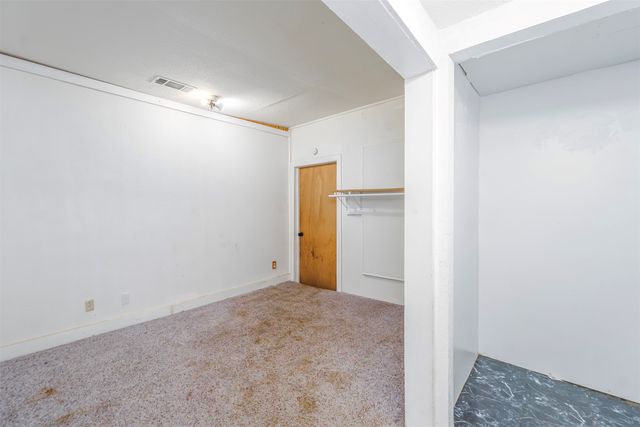 1318 Hanover Street, Weatherford, TX 76086