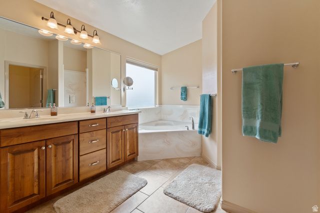 123 S 330 W, Ivins, UT 84738