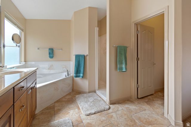 123 S 330 W, Ivins, UT 84738