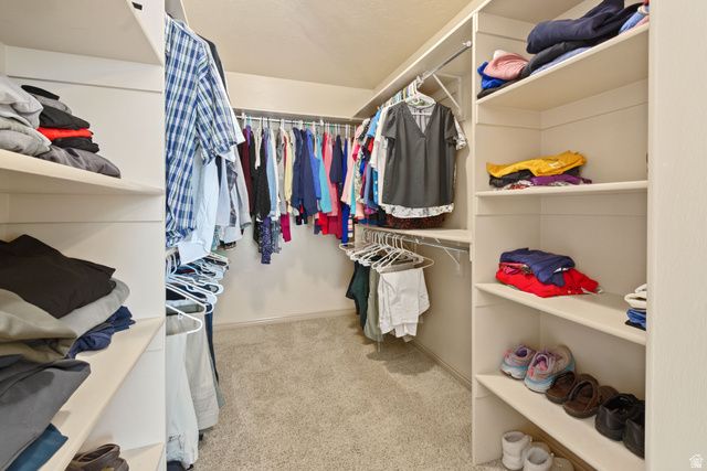 123 S 330 W, Ivins, UT 84738