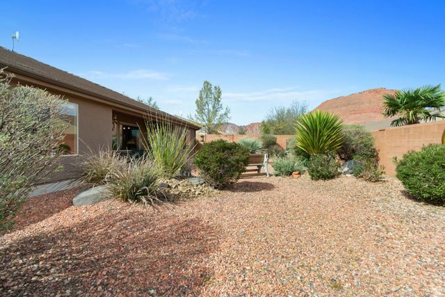 123 S 330 W, Ivins, UT 84738