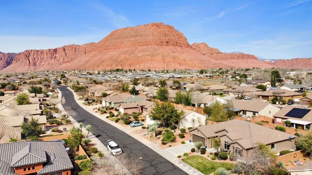 123 S 330 W, Ivins, UT 84738