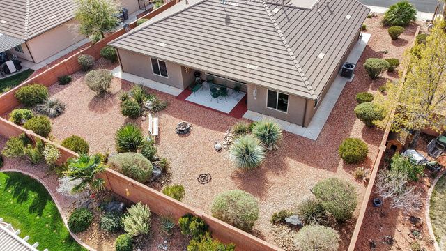 123 S 330 W, Ivins, UT 84738