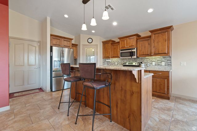 123 S 330 W, Ivins, UT 84738