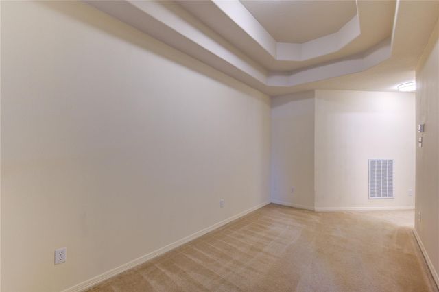 7611 S Linpar Court, Houston, TX 77040