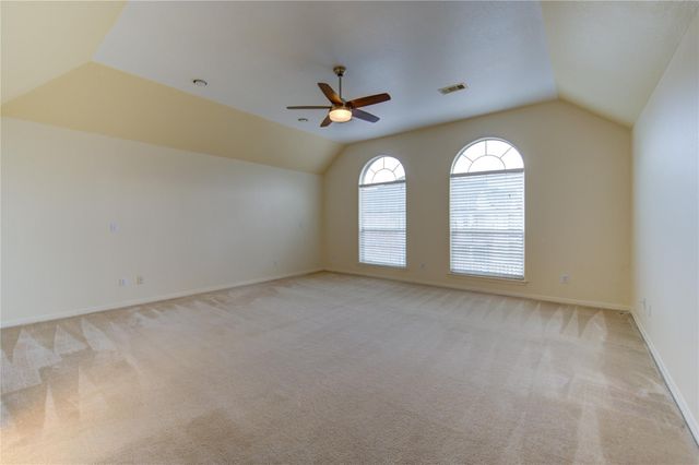 7611 S Linpar Court, Houston, TX 77040
