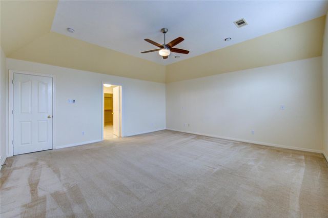 7611 S Linpar Court, Houston, TX 77040