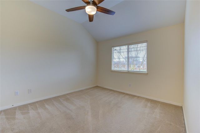 7611 S Linpar Court, Houston, TX 77040