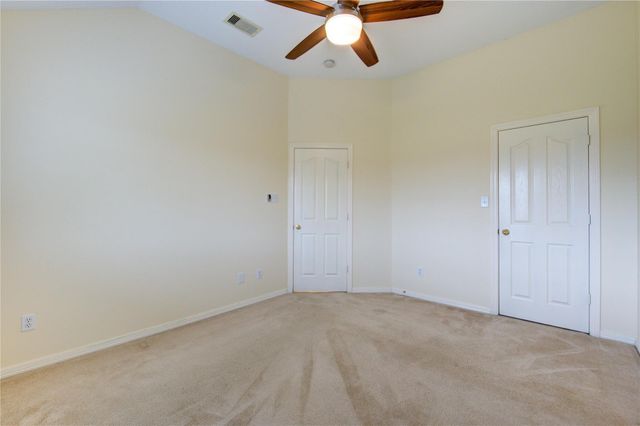 7611 S Linpar Court, Houston, TX 77040