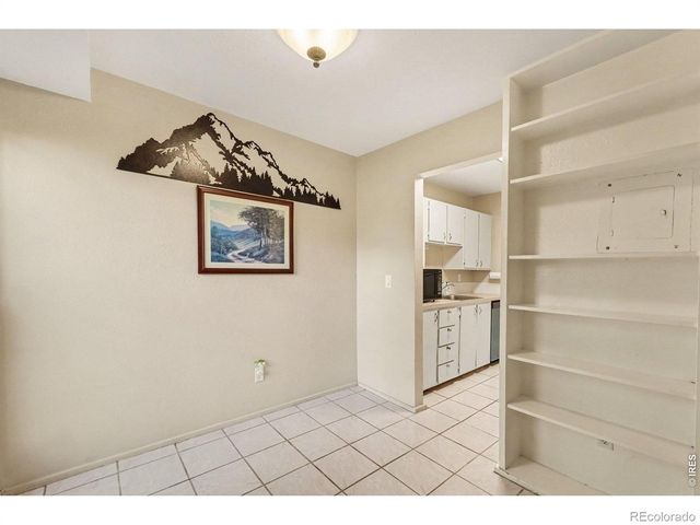 8060 Niwot Road 28, Niwot, CO 80503