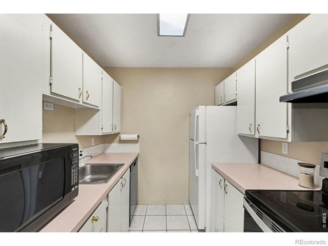 8060 Niwot Road 28, Niwot, CO 80503