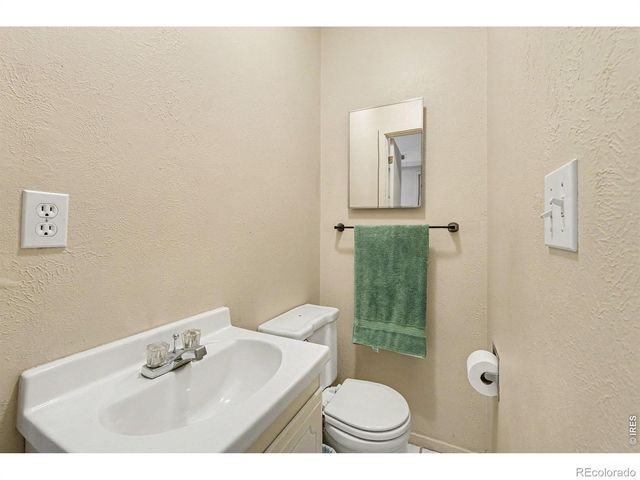 8060 Niwot Road 28, Niwot, CO 80503