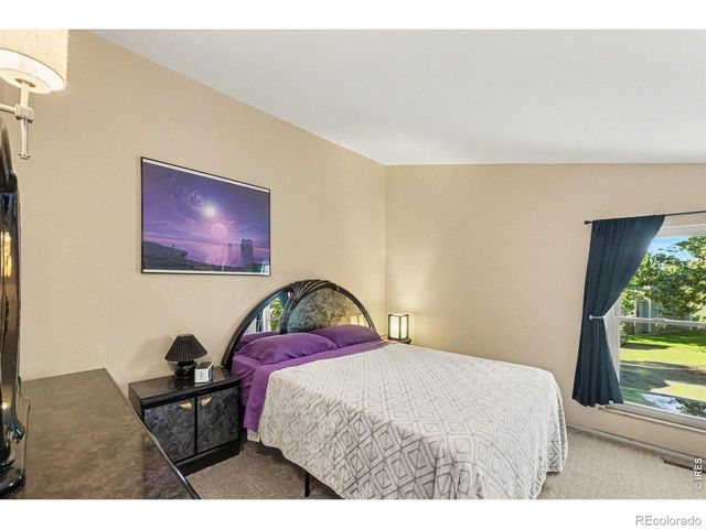 8060 Niwot Road 28, Niwot, CO 80503