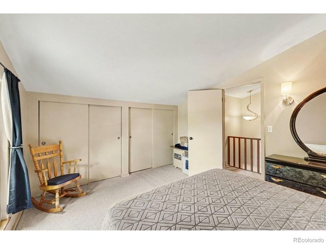 8060 Niwot Road 28, Niwot, CO 80503
