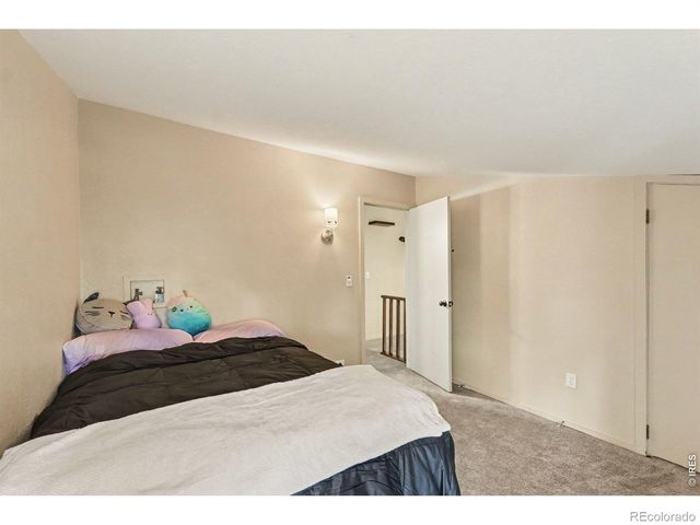 8060 Niwot Road 28, Niwot, CO 80503