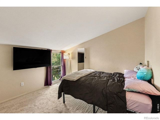 8060 Niwot Road 28, Niwot, CO 80503
