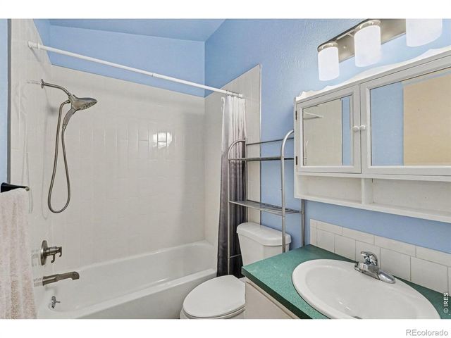 8060 Niwot Road 28, Niwot, CO 80503