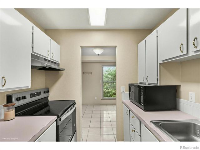 8060 Niwot Road 28, Niwot, CO 80503