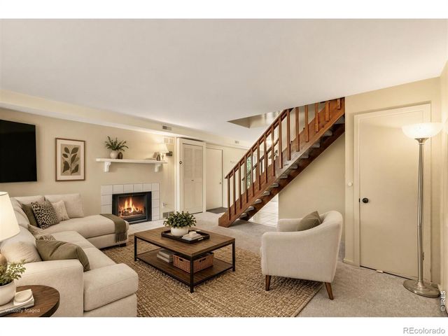 8060 Niwot Road 28, Niwot, CO 80503