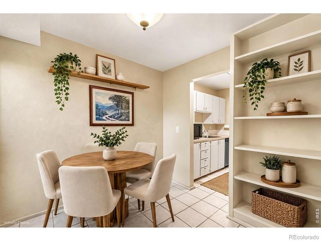 8060 Niwot Road 28, Niwot, CO 80503