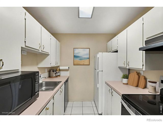 8060 Niwot Road 28, Niwot, CO 80503