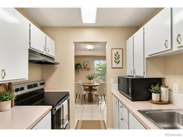 8060 Niwot Road 28, Niwot, CO 80503