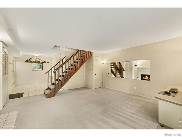8060 Niwot Road 28, Niwot, CO 80503