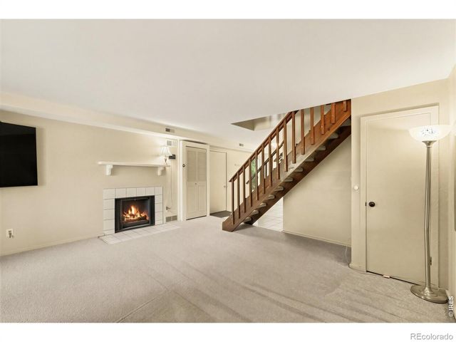 8060 Niwot Road 28, Niwot, CO 80503