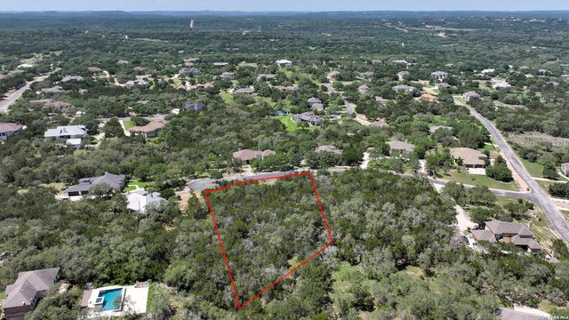 7906 Black Buck, San Antonio, TX 78266