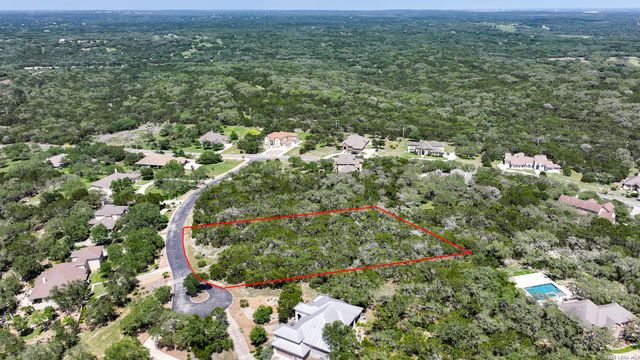 7906 Black Buck, San Antonio, TX 78266