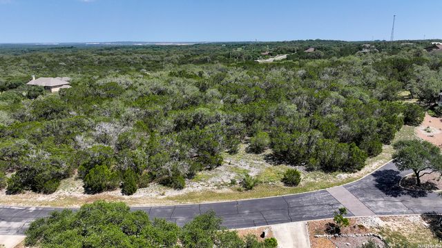 7906 Black Buck, San Antonio, TX 78266