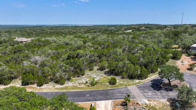 7906 Black Buck, San Antonio, TX 78266