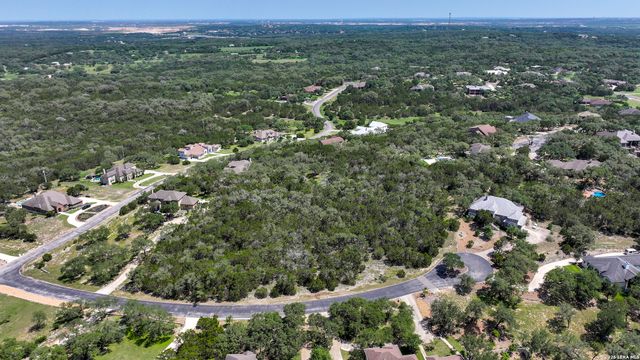 7906 Black Buck, San Antonio, TX 78266