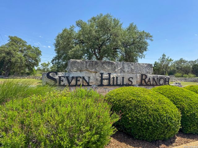 7906 Black Buck, San Antonio, TX 78266